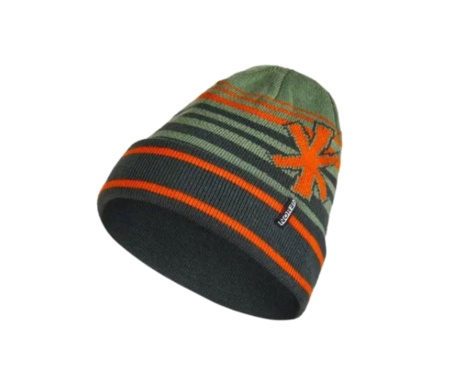 Шапка Norfin Crysta XL