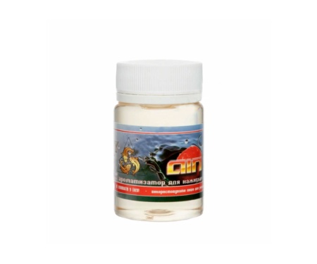 Дип Trinity Baits Mulberry Florentine