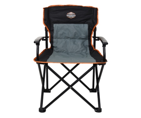 Кресло складное Forrest Voyager Comfort 03 Chair