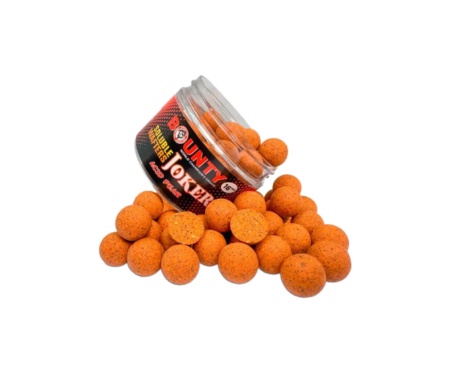 Бойли Bounty Joker Acid Pear 14мм
