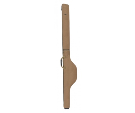 Чохол Korda для вудлища Compac Padded Sleeve 13ft