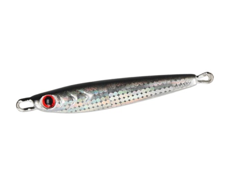 Пилькер Golden Catch Ferina 8.5г 107