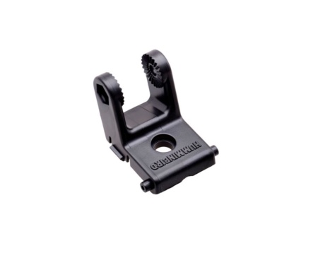 Струбцина для держателя трансдюсера Humminbird Ultra-Mount