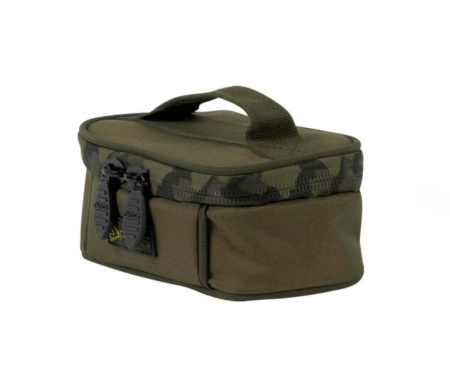 Сумка для аксессуаров Avid Carp RVS Accessory Pouch Medium