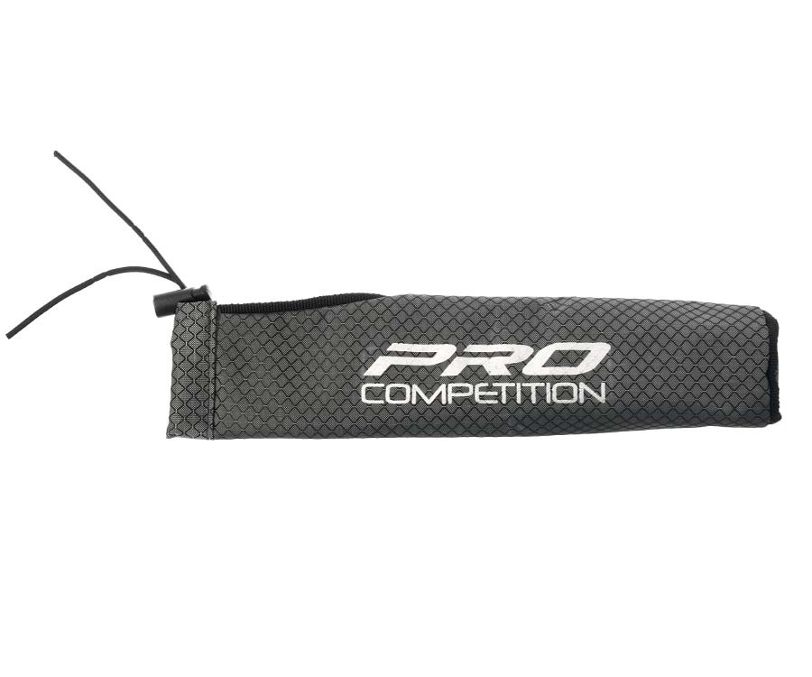 Чехол Flagman Pro Competition Tip Protector 26х4.5см #1