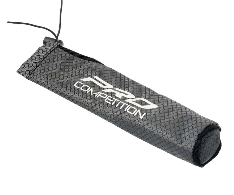 Чехол Flagman Pro Competition Tip Protector 26х4.5см #2