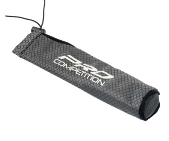 Чехол Flagman Pro Competition Tip Protector 26х4.5см #2
