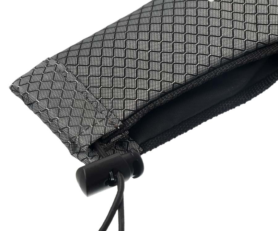 Чехол Flagman Pro Competition Tip Protector 26х4.5см #3