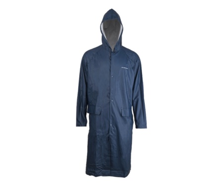 Плащ-дощовик Flagman Premium Navy XXL