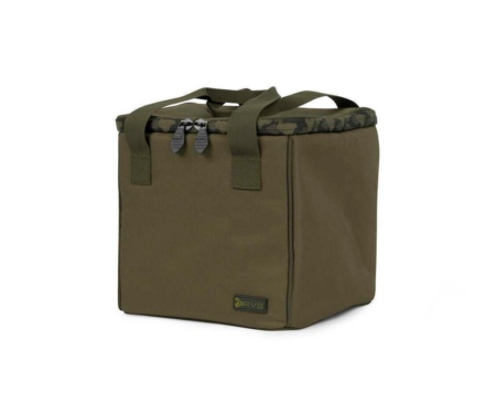 Термосумка Avid Carp RVS Cool Bag Medium