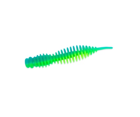 Силикон Angry Baits Killer Lip 3" Patriot UV