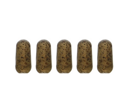Буферный отбойник вертлюга Carp Pro Delight Shock Bead