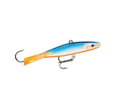 Балансир Rapala Jigging Shadow Rap 9см BSR