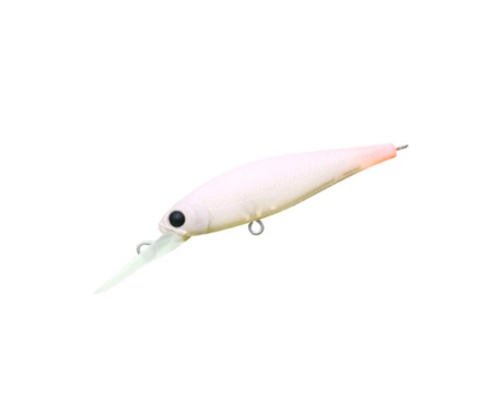 Воблер Lucky Craft B'Freeze 48LB-FJ 2г #Sakuramiso