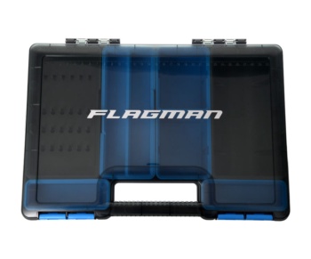 Коробка-кейс Flagman Box Type 2 #3