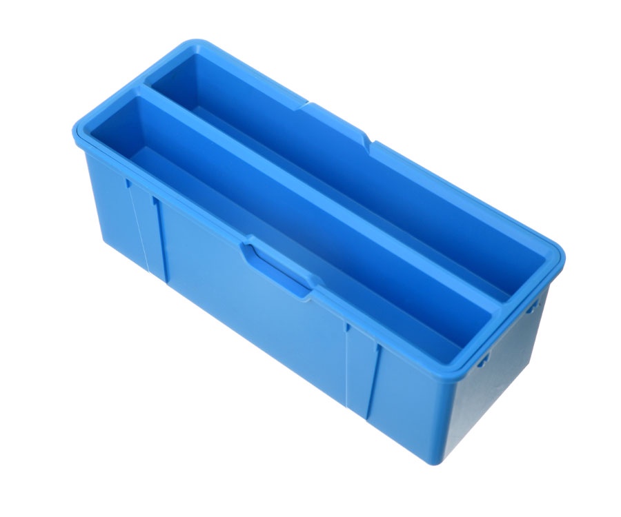 Коробка-кейс Flagman Box Type 2 #6