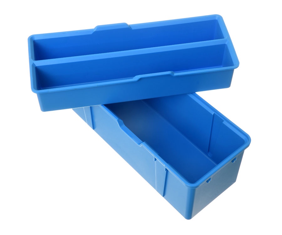 Коробка-кейс Flagman Box Type 2 #7