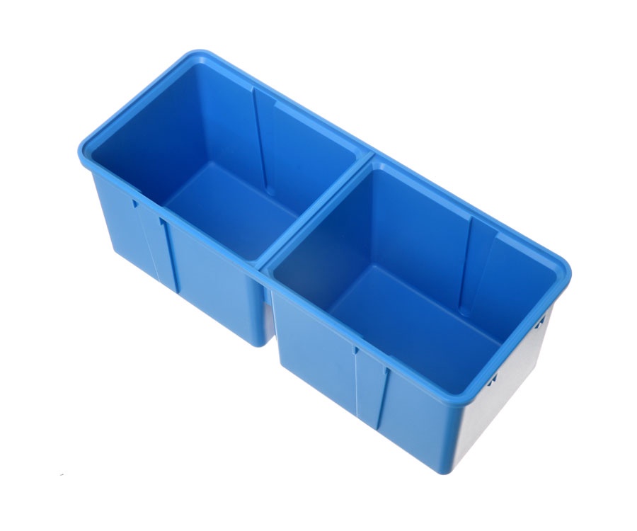 Коробка-кейс Flagman Box Type 2 #8