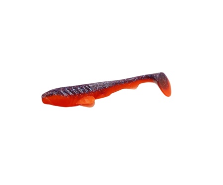 Силікон Crazy Fish Tough 5.9" 60-150-98d-1 анис