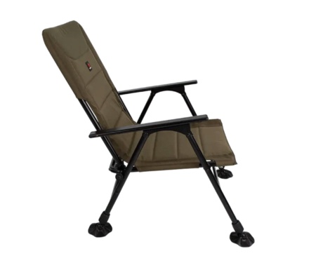 Карповое кресло Cygnet Sniper Chair