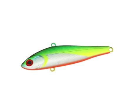 Воблер ZipBaits Rigge VIB 63S RS 537R
