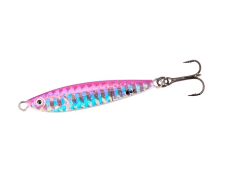 Пилькер Golden Catch Blaze 15г 204
