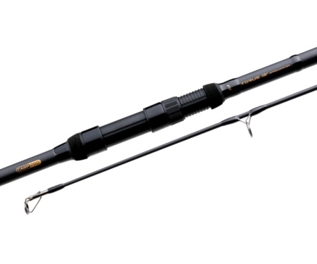 Коропове вудлище Carp Pro Torus Spod Marker 3.6м 5lb