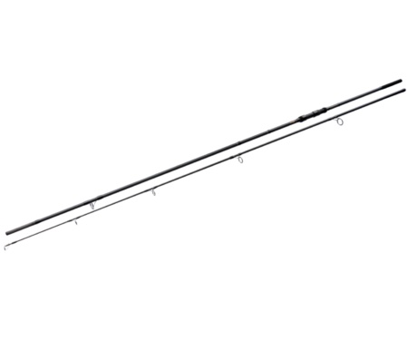 Коропове вудлище Carp Pro Torus Spod Marker 3.6м 5lb