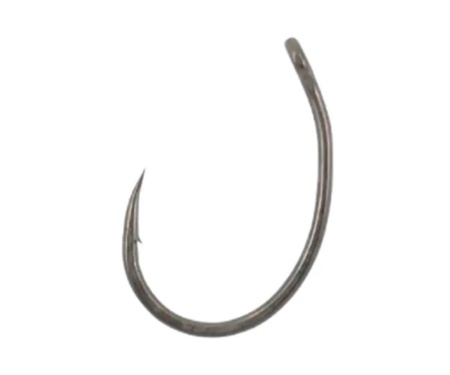 Крючки Cygnet Clinga BP Hooks №6