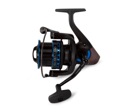Катушка Preston Extremity SD 620 Feeder