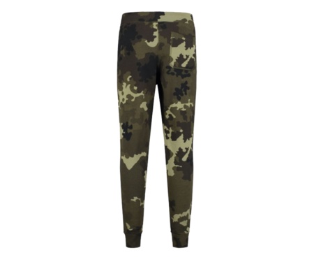 Штаны Korda LE Lite Joggers Light Kamo XL