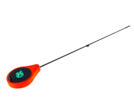 Зимний удильник Akara Sport GL 25см Red