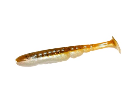 Виброхвост Bait Breath T.T.Shad 4.8" 902 BYS AYU