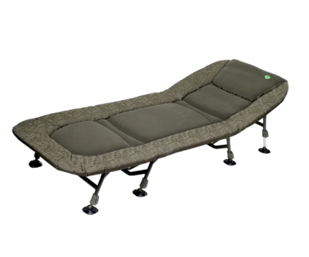 Ліжко коропове Carp Pro Diamond Big Size