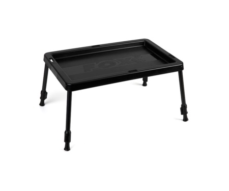 Стол FOX Bivvy Table