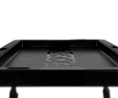 Стол FOX Bivvy Table