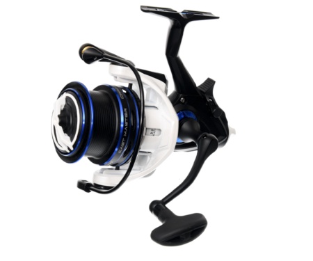 Котушка фідерна Flagman Cast Master Carp Feeder 4000