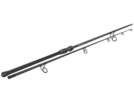 Карповое удилище Sportex Catapult CS-3 Carp 12ft 3.6м 3.75lb