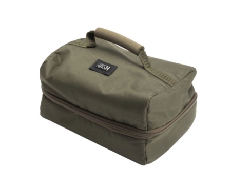Сумка для рыболовных снастей Nash Tackle Pouch