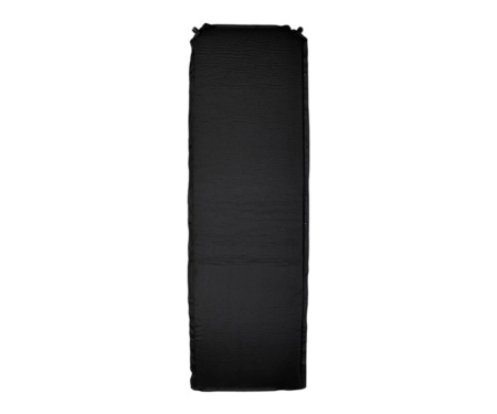 Коврик самонадувающийся Tramp Comfort UTRI-009 Dark Olive