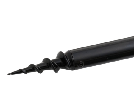 Подставка Flagman Bank Stick Tele 58/90 см