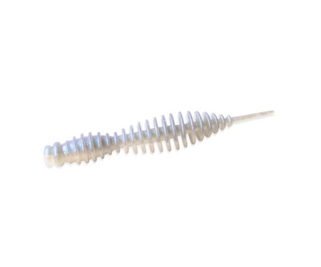 Силікон Veduta Air Worm 2" #03