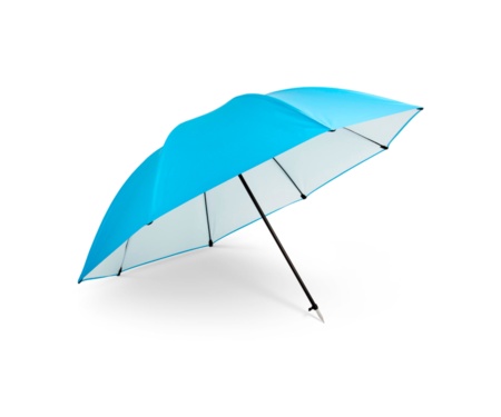 Парасоля Preston Coolmax 50" Brolly