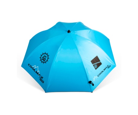 Парасоля Preston Coolmax 50" Brolly