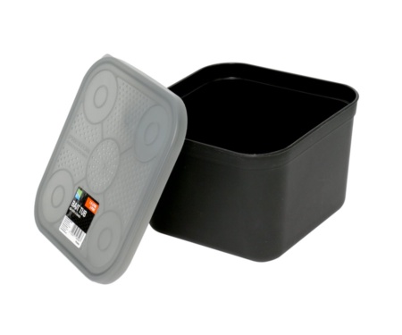 Емкость для насадки Preston Pellet Tub 1.8л