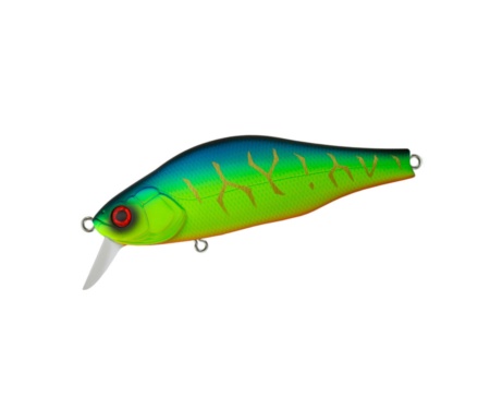 Воблер ZipBaits Khamsin Jr. SR50 2002