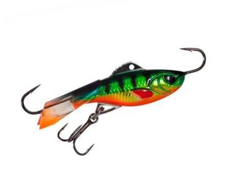 Балансир Acme Hyper-Rattle 2" 17г Perch