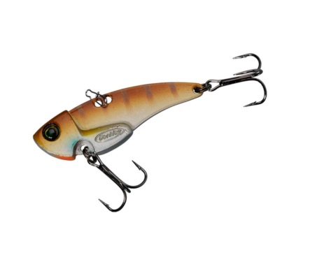 Цикада Berkley Powerblade 49мм Bluegill