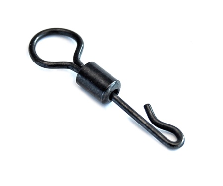 Вертлюг Korda Kwik Change Swivel № 8