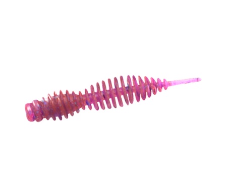 Силикон Angry Baits Killer Lip 2" Lox